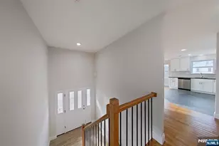 71-73 Lindsley Ave, Newark, NJ 07106 - Photo 9