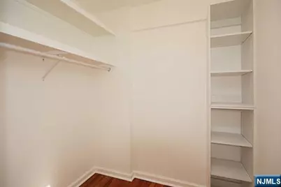 3020 Edwin Avenue 2J #2J, Fort Lee, NJ 07024 - Photo 7