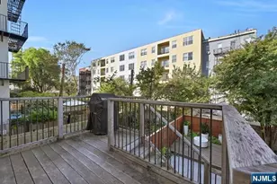 122 Jefferson Street A, Hoboken, NJ 07030 - Photo 29