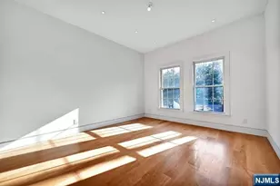 122 Jefferson Street A, Hoboken, NJ 07030 - Photo 11