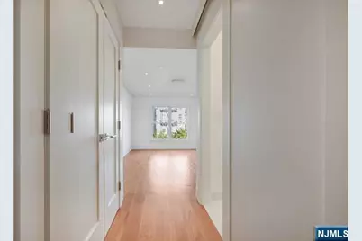 122 Jefferson Street A #A, Hoboken, NJ 07030 - Photo 19