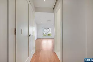 122 Jefferson Street A, Hoboken, NJ 07030 - Photo 19