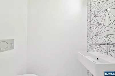 122 Jefferson Street A #A, Hoboken, NJ 07030 - Photo 13