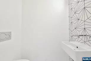 122 Jefferson Street A, Hoboken, NJ 07030 - Photo 13