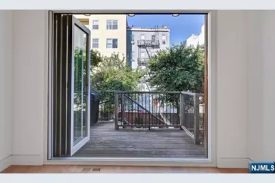 122 Jefferson Street A #A, Hoboken, NJ 07030 - Photo 9