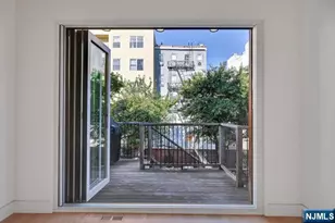 122 Jefferson Street A, Hoboken, NJ 07030 - Photo 9