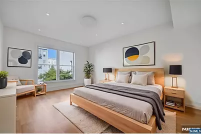 122 Jefferson Street A #A, Hoboken, NJ 07030 - Photo 3