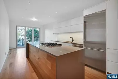 122 Jefferson Street A #A, Hoboken, NJ 07030 - Photo 7