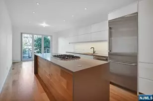 122 Jefferson Street A, Hoboken, NJ 07030 - Photo 7