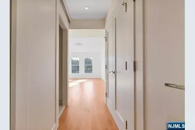 122 Jefferson Street A #A, Hoboken, NJ 07030 - Photo 17