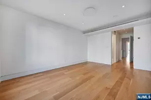 122 Jefferson Street A, Hoboken, NJ 07030 - Photo 23