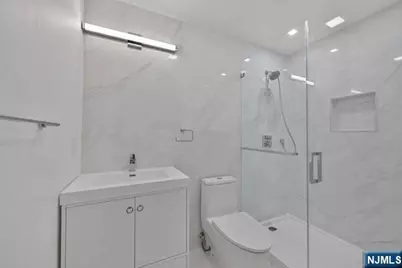 122 Jefferson Street A #A, Hoboken, NJ 07030 - Photo 25