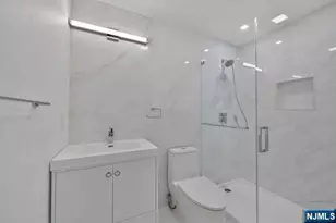 122 Jefferson Street A, Hoboken, NJ 07030 - Photo 25