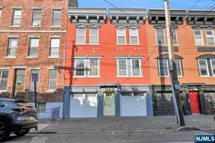 122 Jefferson Street A, Hoboken, NJ 07030 - Photo 5