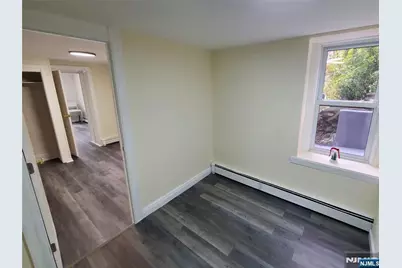 244 Lincoln Avenue, Cliffside Park, NJ 07010 - Photo 15