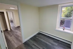 244 Lincoln Ave, Cliffside Park, NJ 07010 - Photo 15