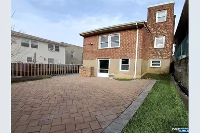 244 Lincoln Avenue, Cliffside Park, NJ 07010 - Photo 19