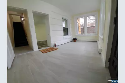 244 Lincoln Avenue, Cliffside Park, NJ 07010 - Photo 5