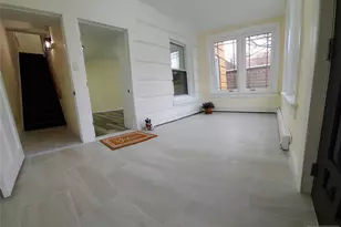 244 Lincoln Ave, Cliffside Park, NJ 07010 - Photo 5