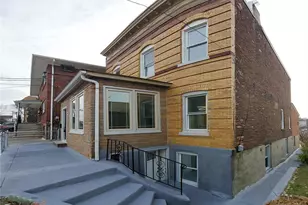 244 Lincoln Ave, Cliffside Park, NJ 07010 - Photo 1