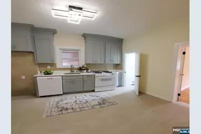 244 Lincoln Avenue, Cliffside Park, NJ 07010 - Photo 7