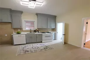 244 Lincoln Ave, Cliffside Park, NJ 07010 - Photo 7