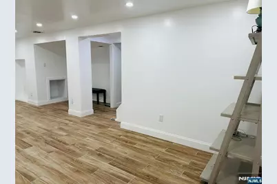 11 Raymond Place, Hawthorne, NJ 07506 - Photo 35