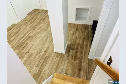 11 Raymond Place, Hawthorne, NJ 07506 - Photo 37