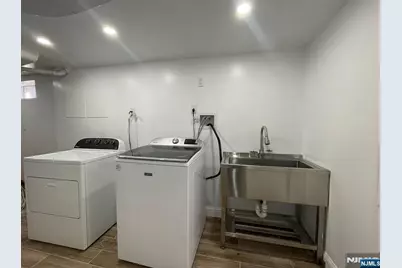 11 Raymond Place, Hawthorne, NJ 07506 - Photo 33