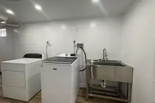 11 Raymond Pl, Hawthorne, NJ 07506 - Photo 33