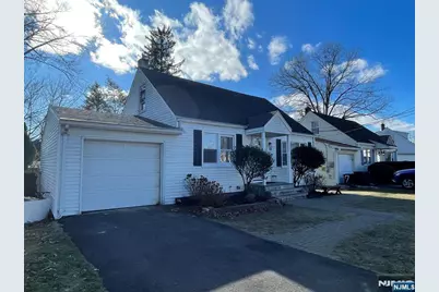 11 Raymond Place, Hawthorne, NJ 07506 - Photo 3