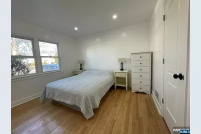 11 Raymond Place, Hawthorne, NJ 07506 - Photo 13