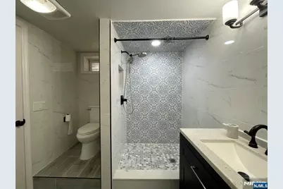 11 Raymond Place, Hawthorne, NJ 07506 - Photo 27