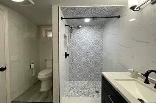 11 Raymond Pl, Hawthorne, NJ 07506 - Photo 27