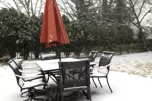 11 Raymond Pl, Hawthorne, NJ 07506 - Photo 39