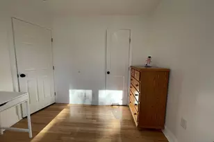 11 Raymond Pl, Hawthorne, NJ 07506 - Photo 19