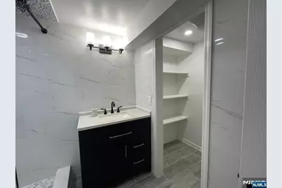 11 Raymond Place, Hawthorne, NJ 07506 - Photo 29