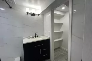 11 Raymond Pl, Hawthorne, NJ 07506 - Photo 29