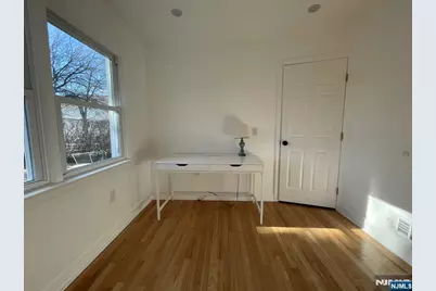 11 Raymond Place, Hawthorne, NJ 07506 - Photo 17