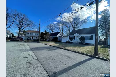 11 Raymond Place, Hawthorne, NJ 07506 - Photo 39