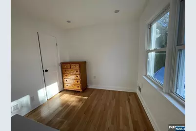 11 Raymond Place, Hawthorne, NJ 07506 - Photo 17