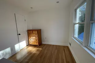 11 Raymond Pl, Hawthorne, NJ 07506 - Photo 17