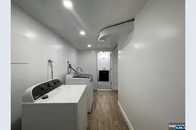 11 Raymond Place, Hawthorne, NJ 07506 - Photo 31