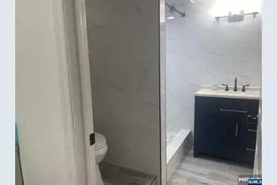 11 Raymond Place, Hawthorne, NJ 07506 - Photo 27