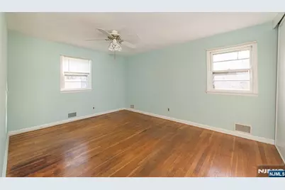 6 Hamilton Court, Hanover Township, NJ 07981 - Photo 11