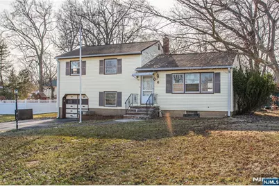 6 Hamilton Court, Hanover Township, NJ 07981 - Photo 1