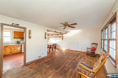 6 Hamilton Court, Hanover Township, NJ 07981 - Photo 3