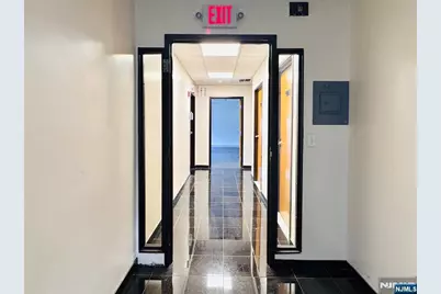 117 Central Avenue, Hackensack, NJ 07601 - Photo 11