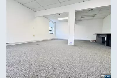 117 Central Avenue, Hackensack, NJ 07601 - Photo 13