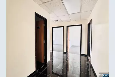 117 Central Avenue, Hackensack, NJ 07601 - Photo 7